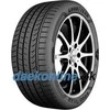 „Goodyear“ 235/55R19 „Eagle F1 Allterrain 105W“ XL OE J LR padangos