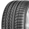Goodyear 255/55R18 EAGLE F1 ASYMMETRIC SUV 109V XL MFS *