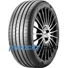 „Goodyear“ 235/45R21 „EAGLE F1 ASYMMETRIC 3 SUV 101T“ XL FP padanga, skirta „SealTech“