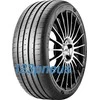 235/45R20 EAGLE F1 (ASYMMETRIC) 3 SUV 96V GOODYEAR