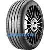 „Goodyear“ 235/45R21 „Eagle F1 Asymmetric 3 SUV 101T XL FP“ padanga