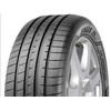 „Goodyear“ 245/45R21 „Eagle F1 Asymmetric 3 SUV“ 104Y FP J LR padanga