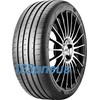 „Goodyear“ 255/45R21 „EAGLE F1 ASYMMETRIC 3 SUV 106V XL FP“ padanga