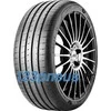 265/35R21 EAGLE F1 (ASIMETRIŠKOS) 3 101Y AO ENGRAVED EVR CT FP XL GOODYEAR PADANGA