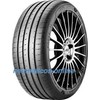 „Goodyear“ 295/35R22 „Eagle F1 Asymmetric 3 SUV“ 108Y FP padanga