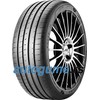 „Goodyear“ 305/30R21 „Eagle F1 Asymmetric 3“ 104Y XL NF1 FP padanga
