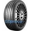 265/35R21 EAGLE F1 (ASYMMETRIC) 5 101Y NF1 EDT FP XL GOODYEAR PADANGA