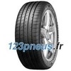 265/40R21 EAGLE F1 (ASYMMETRIC) 5 105H MOE EVR OFSCT XL GOODYEAR