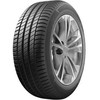 225/60R18 EAGLE F1 ASYMMETRIC 6 104Y EVR XL GOODYEAR