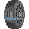 Goodyear Padangos EAGLE F1 ASYMMETRIC 6 92 T (B A B 70dB)