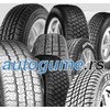 „Goodyear“ 255/55R19 „Eagle F1 Asymmetric 6“ 111W XL padanga