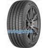 Goodyear 265/35R21 EAGLE F1 ASYMMETRIC 6 101H XL FP padanga