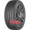 265/35R22 EAGLE F1 ASYMMETRIC 6 102Y EVR XL GOODYEAR
