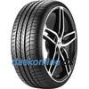 275/40R20 GOODYEAR EAGLE F1 ASYMMETRIC SUV 106W XL FR *RSC ROF OE