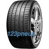 „Goodyear“ 225/40R20 „Eagle F1 Supersport“ 94Y XL FR