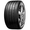 255/40R22 EAGLE F1 SUPERSPORT 103Y NE0 EVR 0XLFP XL GOODYEAR