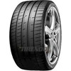 „Goodyear“ 255/40R19 „Eagle F1 Supersport 100Y“ XL FP padanga