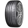235/35R19 EAGLE F1 SUPERSPORT R 91Y EVR LFPPC XL GOODYEAR