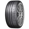 305/30R19 EAGLE F1 SUPERSPORT R 102Y EVR XL FP XL GOODYEAR