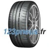 Goodyear 325/30R21 EAGLE F1 SUPERSPORT R 108Y XL OE padanga