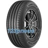 215/60R17 EFFICIENTGRIP 2 SUV 96H EVR GOODYEAR