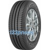 „Goodyear“ 205/75R16C „EFFICIENTGRIP CARGO 2“ 113/111T padangos