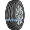 215/60R17C „EfficientGrip Cargo 2“ 109/107H 2 „Goodyear“
