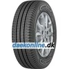 215/60R17C „EfficientGrip Cargo 2 109/107T EVR 2 Goodyear“