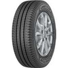 215/65R16C „EfficientGrip Cargo 2“ 106/104H „EDR 2“ „Goodyear“
