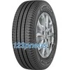 215/65R16C „EfficientGrip Cargo 2“ 106/104H 2 „Goodyear“