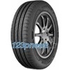 „Goodyear“ 165/65R15 „EFFICIENTGRIP COMPACT 2“ 81T padangos