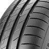 „Goodyear“ 195/45R16 „EFFICIENTGRIP PERFORMANCE 84V XL“