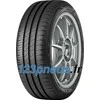 205/55R17 EFFICIENTGRIP PERFORMANCE 2 95V EDR XL GOODYEAR