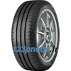 „Goodyear“ 205/60R16 „EfficientGrip Performance 2“ 96H XL padangos