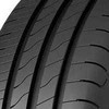 „Goodyear“ 215/55R17 „EFFICIENTGRIP PERFORMANCE 2“ 98W XL FO padangos