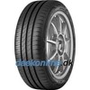 „Goodyear“ 255/50R21 „EFFICIENTGRIP PERFORMANCE 2“ 109Y XL padanga