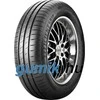 215/45R20 EfficientGrip Performance 95T R EDT XL GOODYEAR padangos