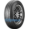 „Goodyear“ 215/45R20 „EfficientGrip Performance 95T XL RE FP SealTech“ padangos