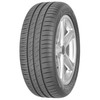 „Goodyear“ 215/50R19 „EFFICIENTGRIP PERFORMANCE 93T C+“ padangos