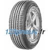 „Goodyear“ 245/40R20 „EfficientGrip Performance“ visureigis 99V XL VOL