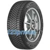 195/55R16 ULTRAGRIP ARCTIC 2 91T EVR XL GOODYEAR