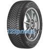 „Goodyear“ 205/50R17 „UltraGrip Arctic 2“ 93T XL padangos