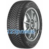 „Goodyear“ 205/65R16 „UltraGrip Arctic 2“ 99T XL padanga