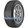 215/50R17 ULTRAGRIP ARCTIC 2 95T EVR XL GOODYEAR PADANGA
