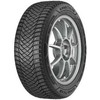 235/40R19 ULTRAGRIP ARCTIC 2 96T EVR UD XL GOODYEAR