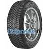 245/40R19 ULTRAGRIP ARCTIC 2 98T EVR UD XL GOODYEAR PADANGA