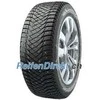 215/60R17 ULTRAGRIP ARCTIC 2 SUV 100T EVR STUD XL GOODYEAR PADANGA