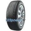 225/55R19 ULTRAGRIP ARCTIC 2 SUV 103T EVR STUD XL GOODYEAR PADANGA