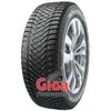 255/55R18 ULTRAGRIP ARCTIC 2 SUV 109T EVR STUD XL GOODYEAR PADANGA