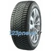 265/70R16 ULTRAGRIP ARCTIC 2 SUV 112T EVR D GOODYEAR